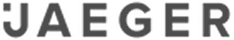 JAEGER Fishing AG